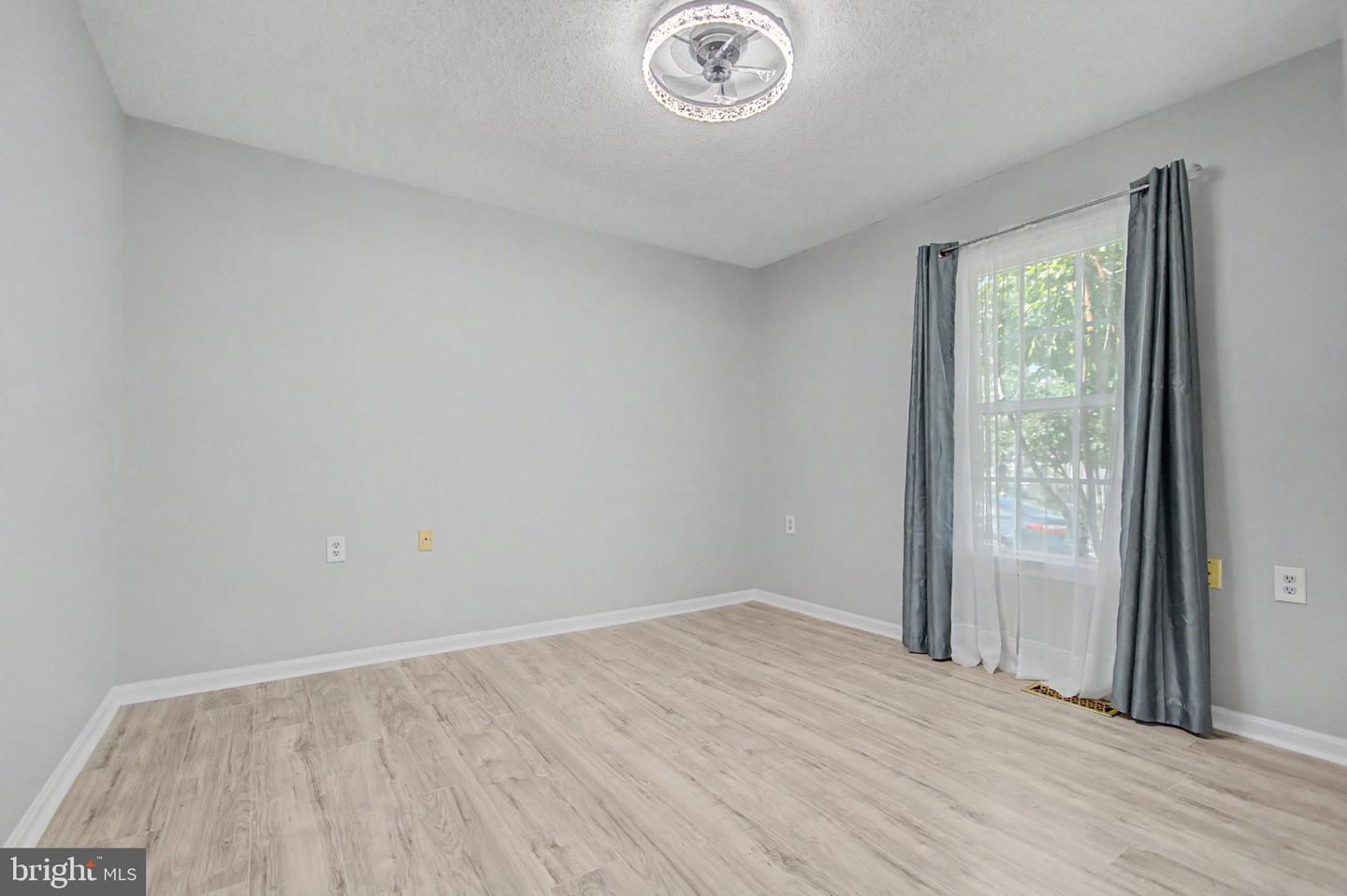 2615 Point Lookout Cv Property Photo 22