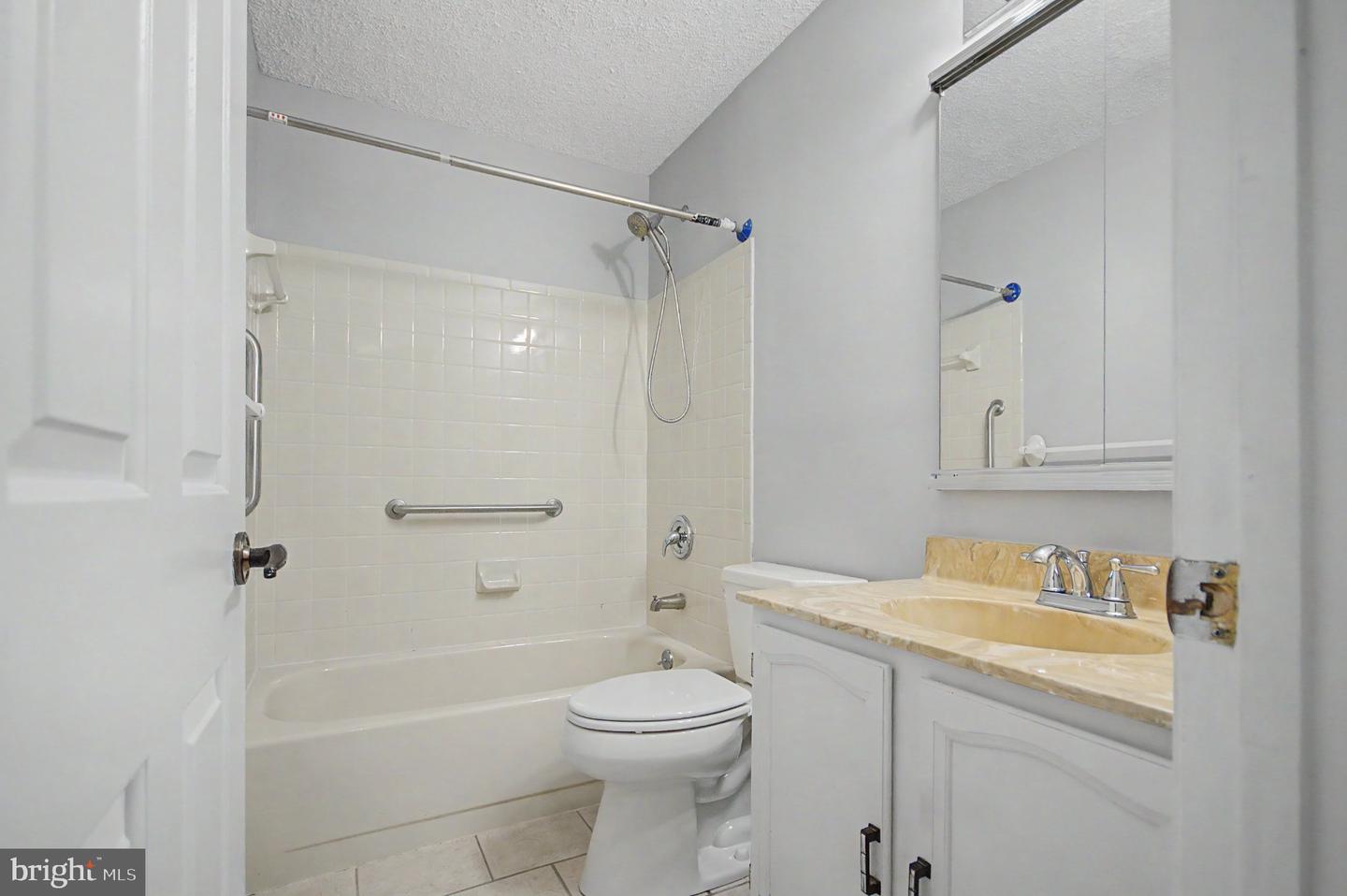 2615 Point Lookout Cv Property Photo 24