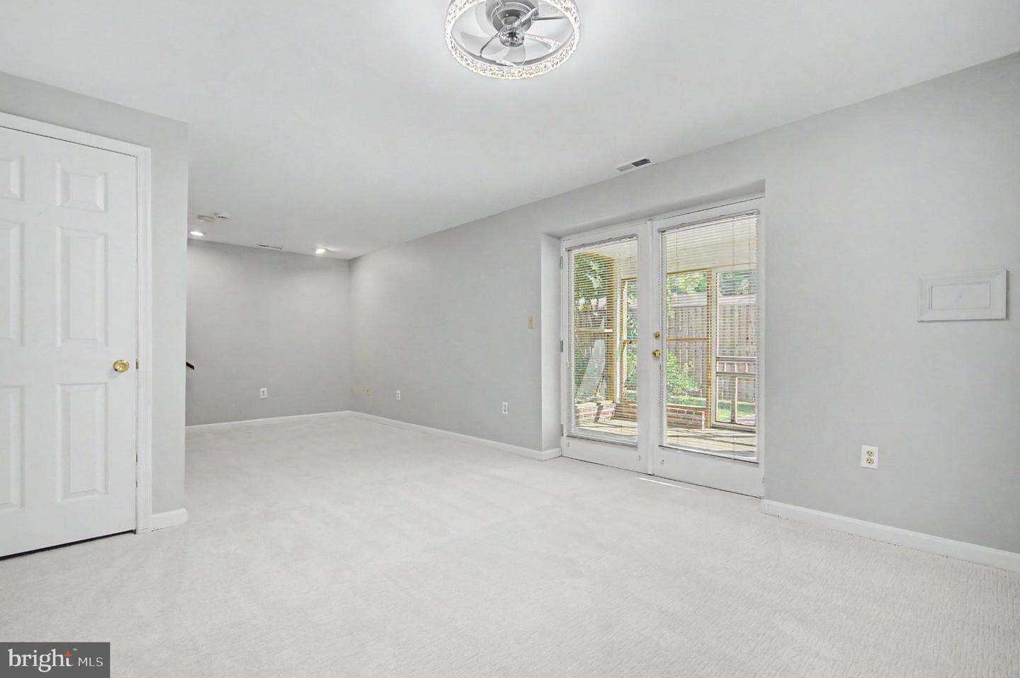 2615 Point Lookout Cv Property Photo 25