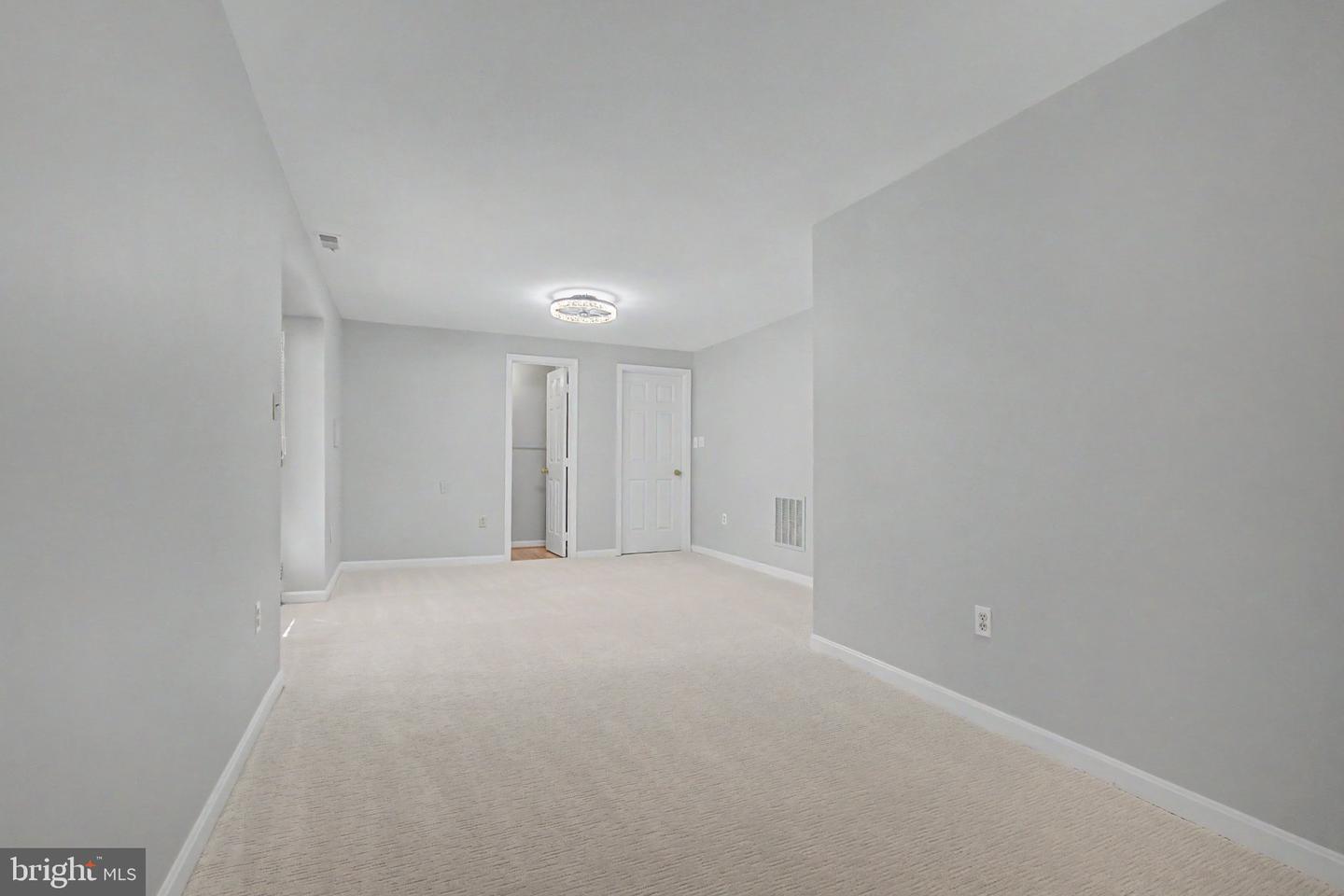 2615 Point Lookout Cv Property Photo 26