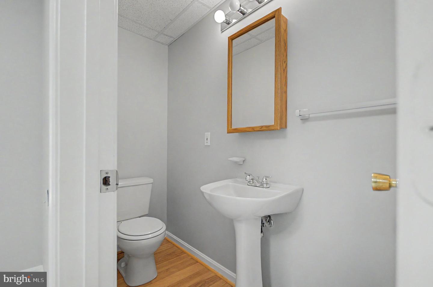 2615 Point Lookout Cv Property Photo 27