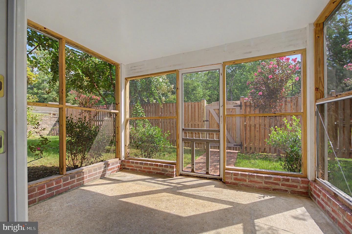2615 Point Lookout Cv Property Photo 28