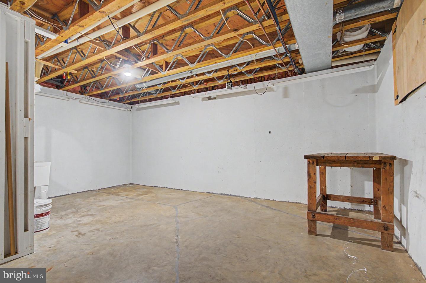 2615 Point Lookout Cv Property Photo 29