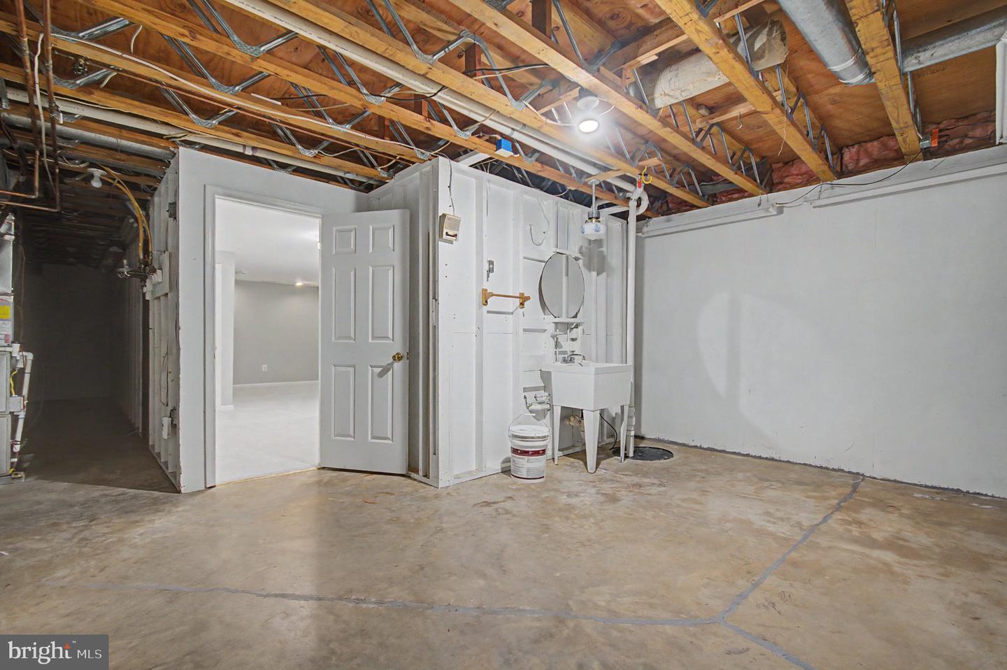 2615 Point Lookout Cv Property Photo 30