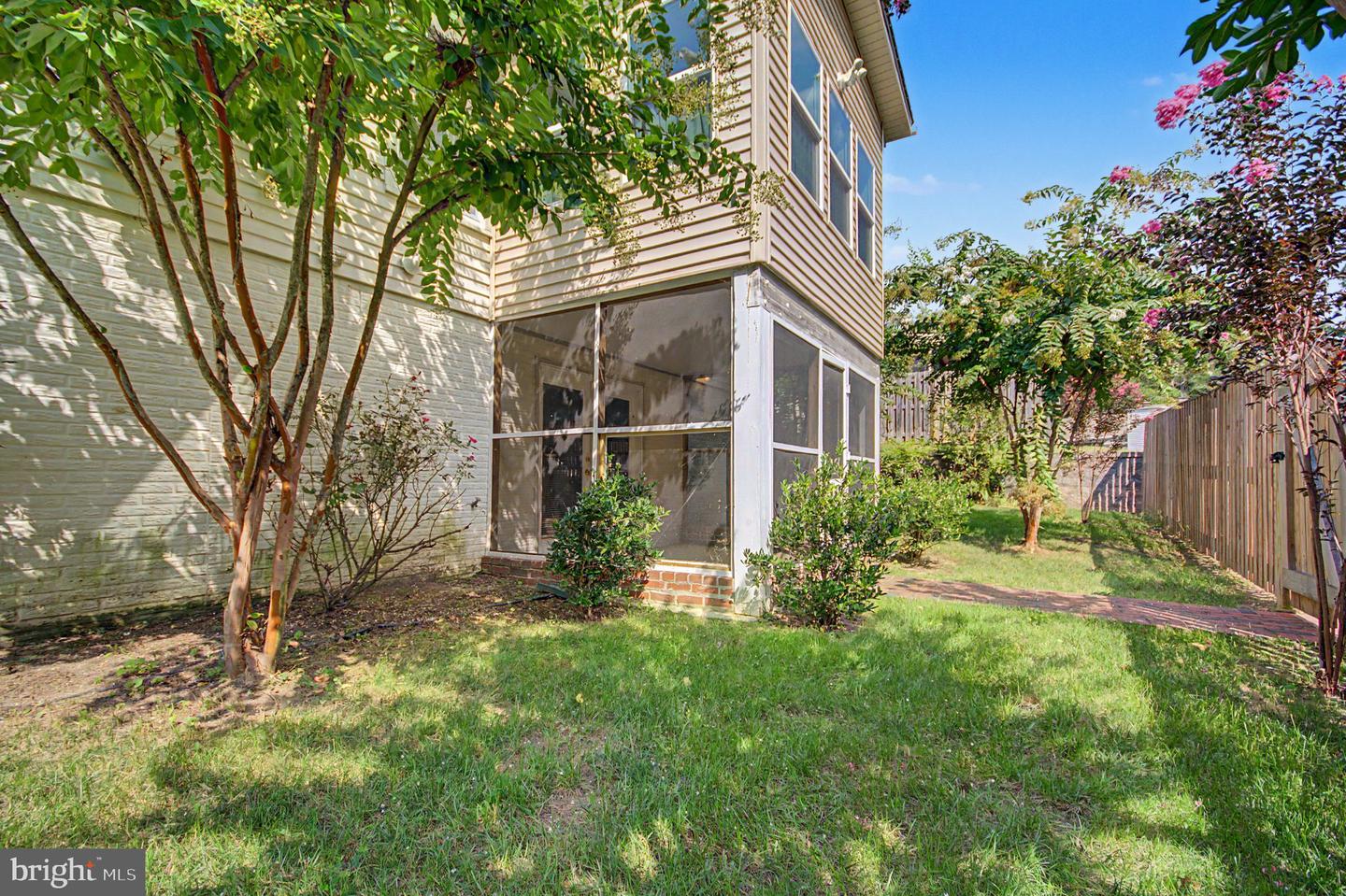 2615 Point Lookout Cv Property Photo 32