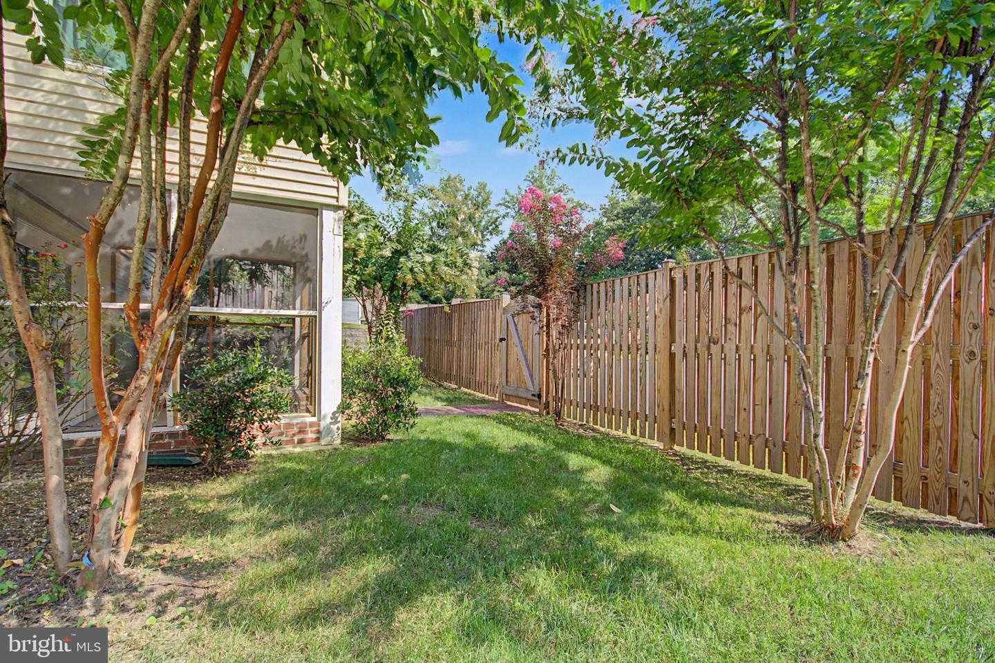 2615 Point Lookout Cv Property Photo 33