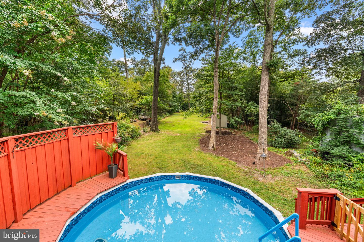 287 North Dr Property Photo 39