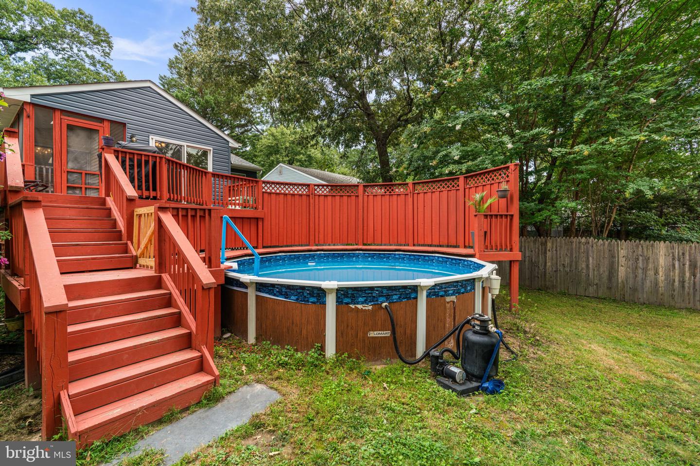 287 North Dr Property Photo 41