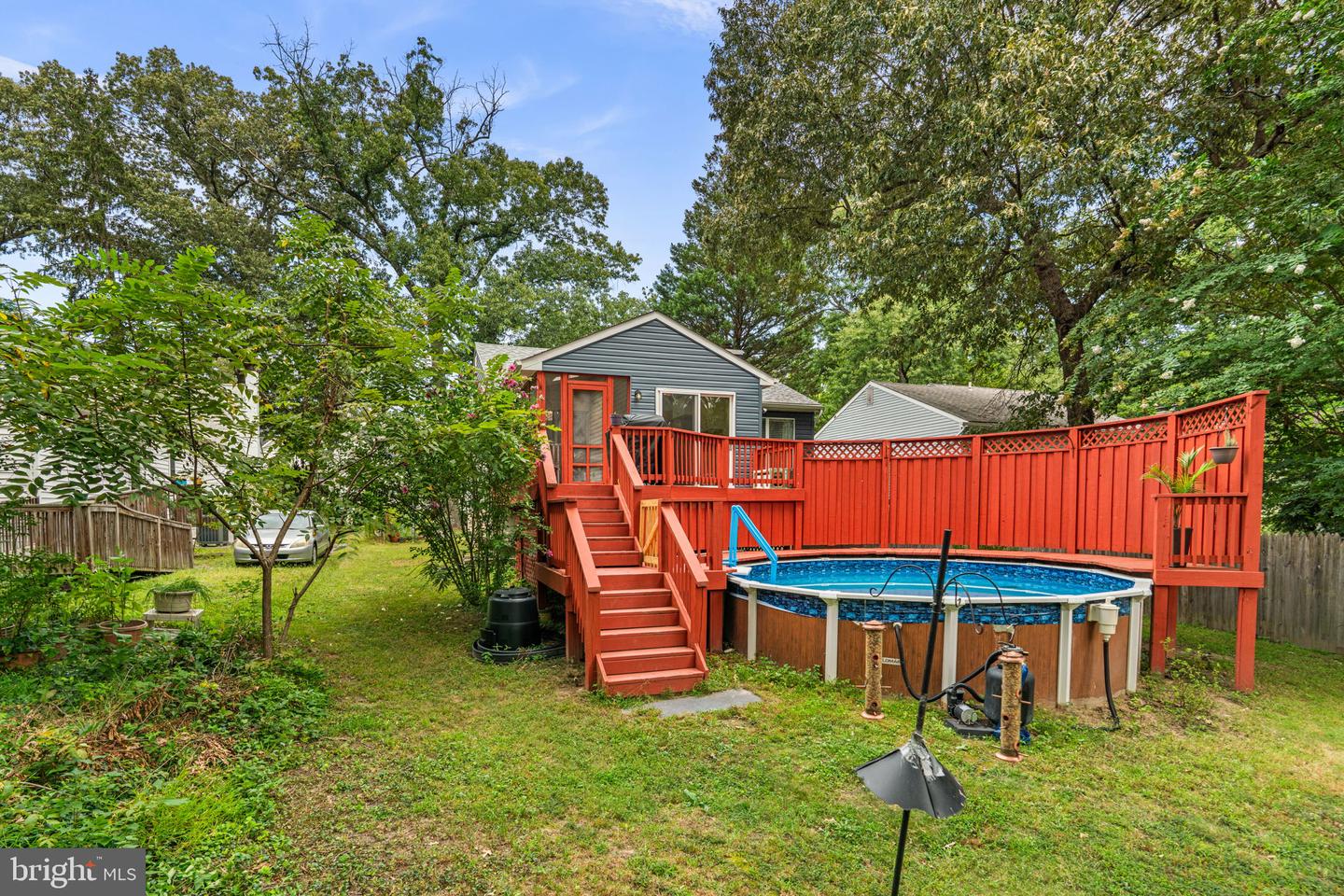 287 North Dr Property Photo 42