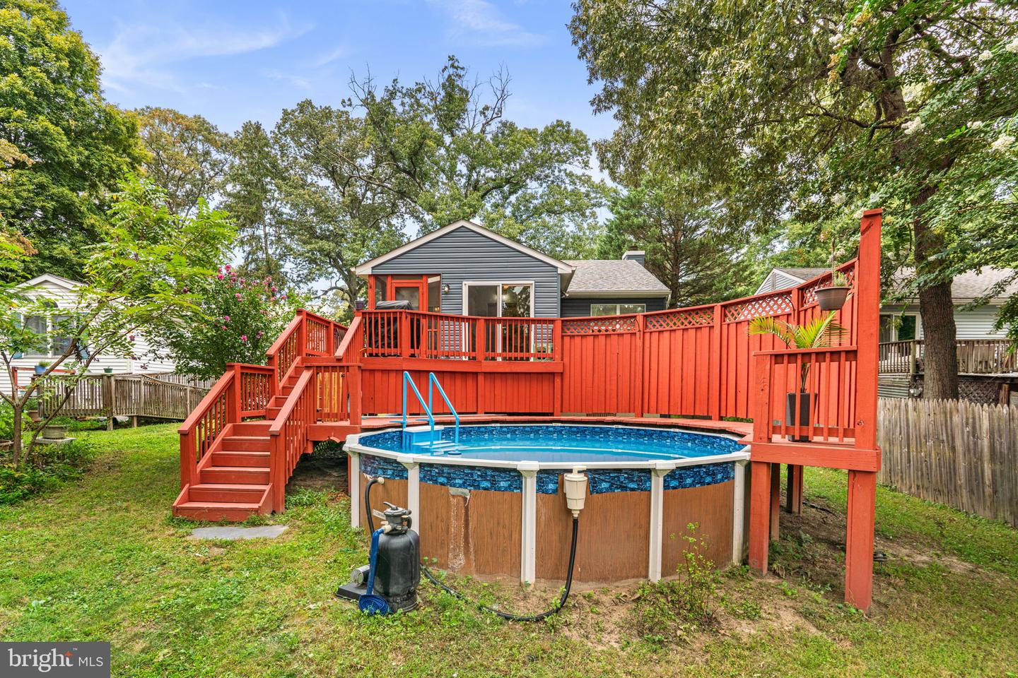 287 North Dr Property Photo 43