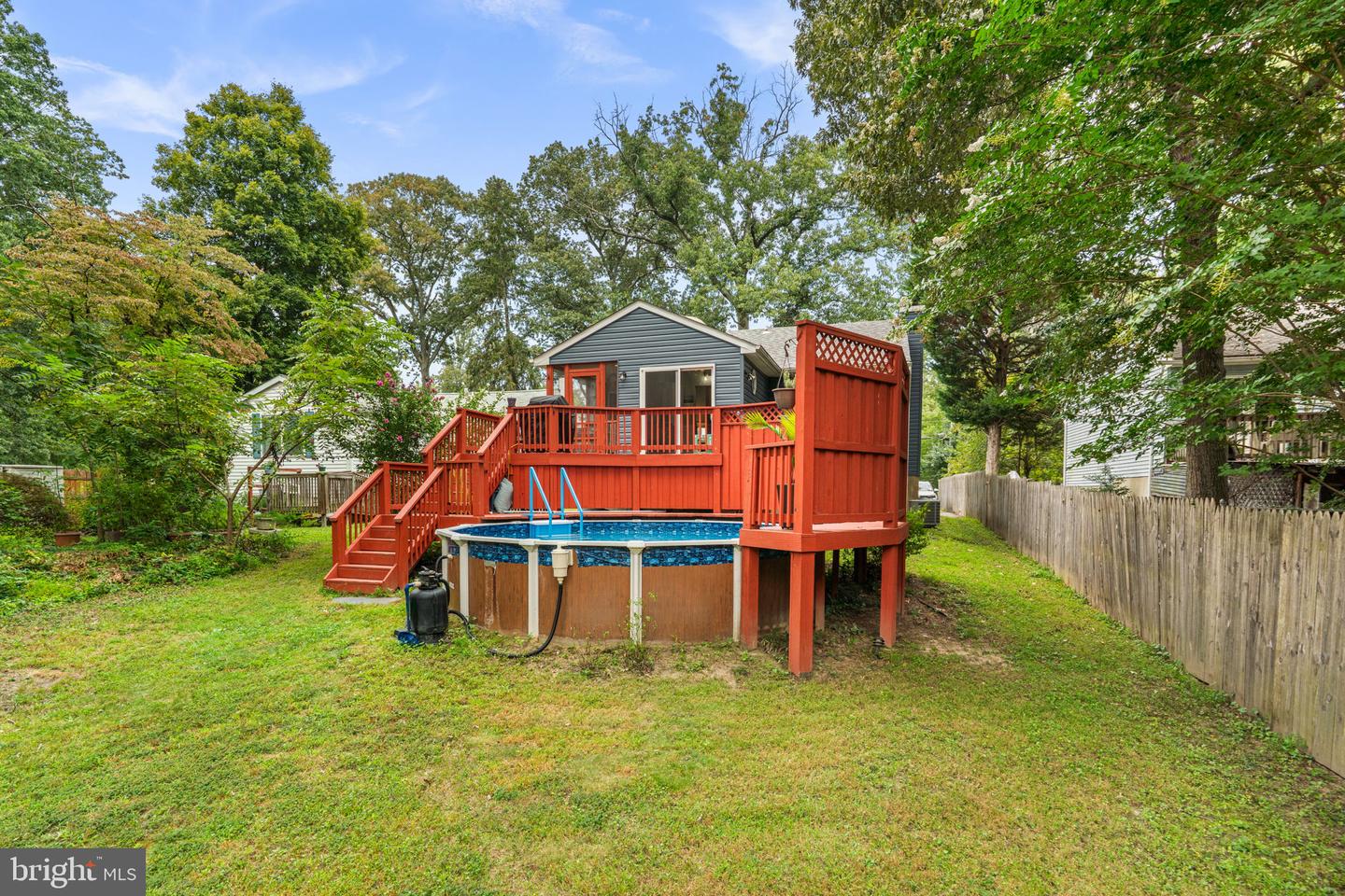 287 North Dr Property Photo 44