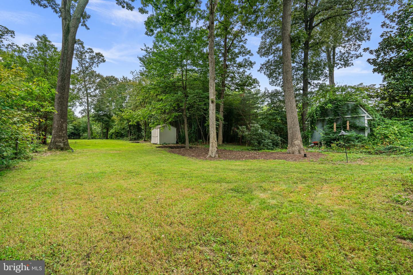 287 North Dr Property Photo 45