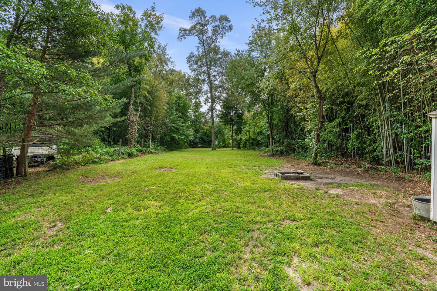 287 North Dr Property Photo 46