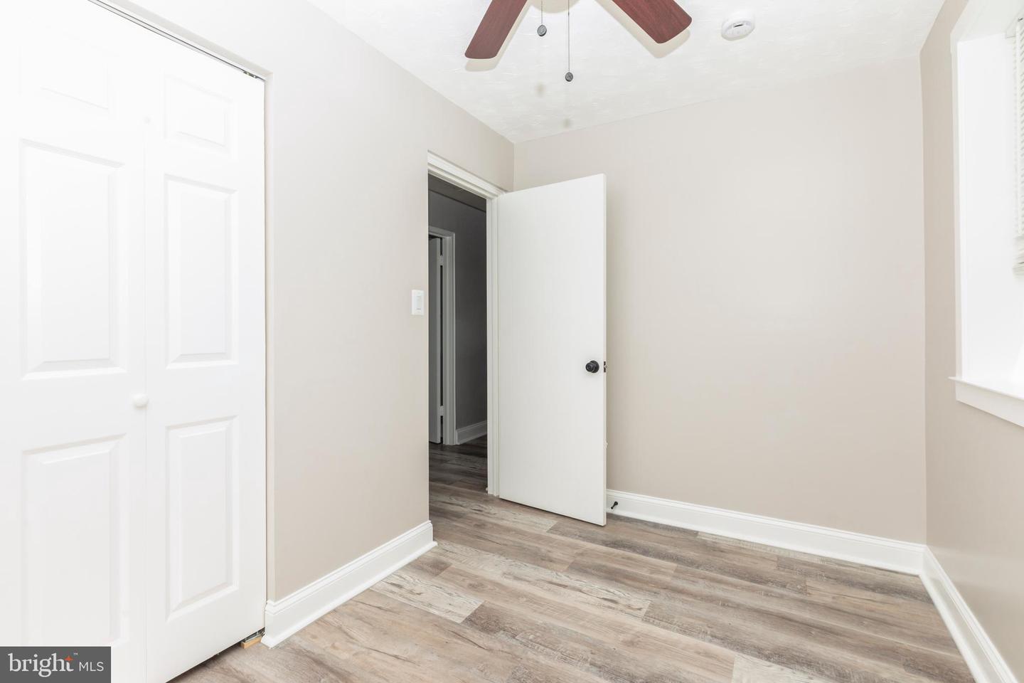 719 Cotter Rd Property Photo 14