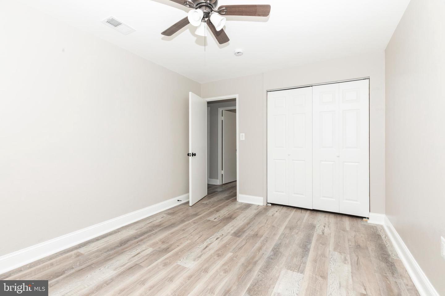 719 Cotter Rd Property Photo 16