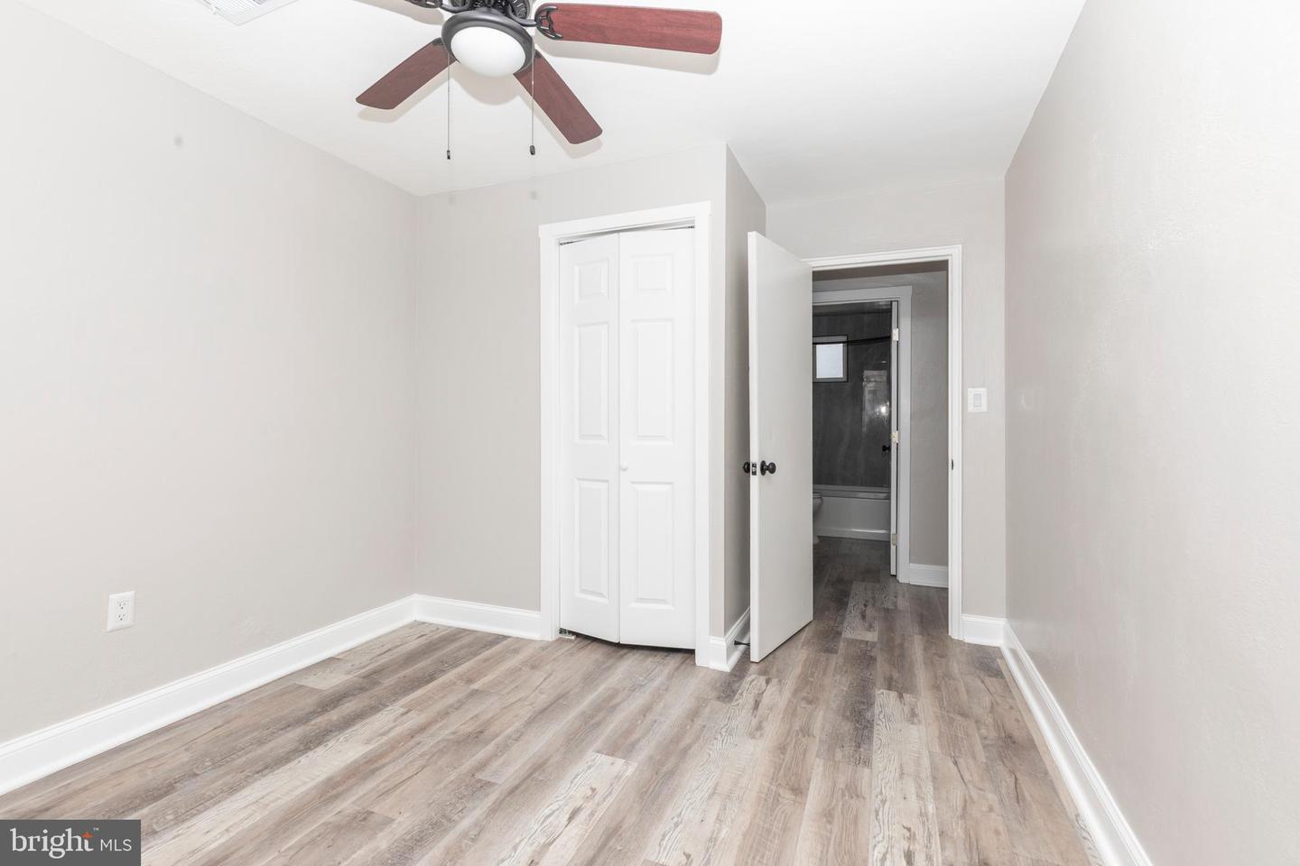719 Cotter Rd Property Photo 19