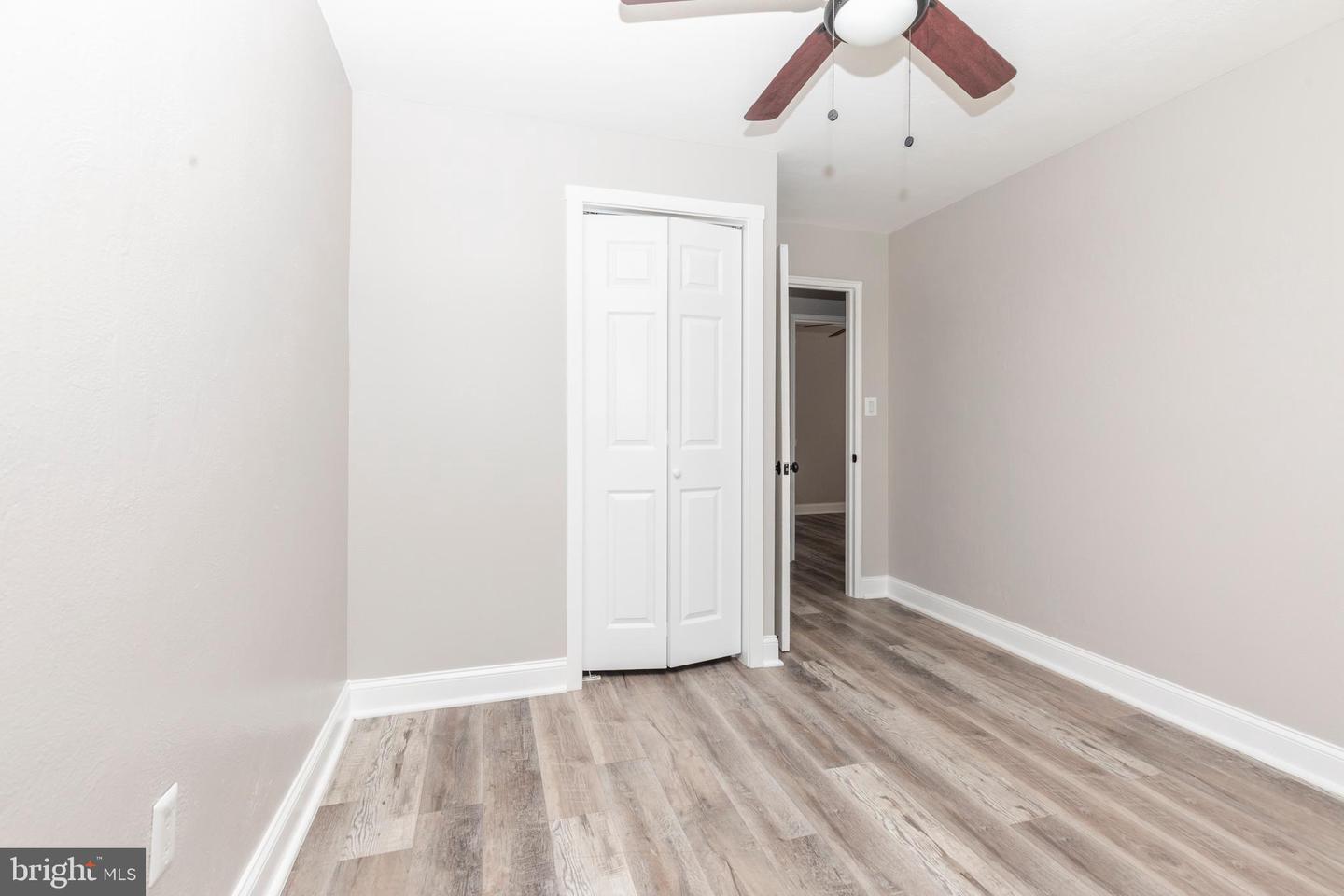 719 Cotter Rd Property Photo 20