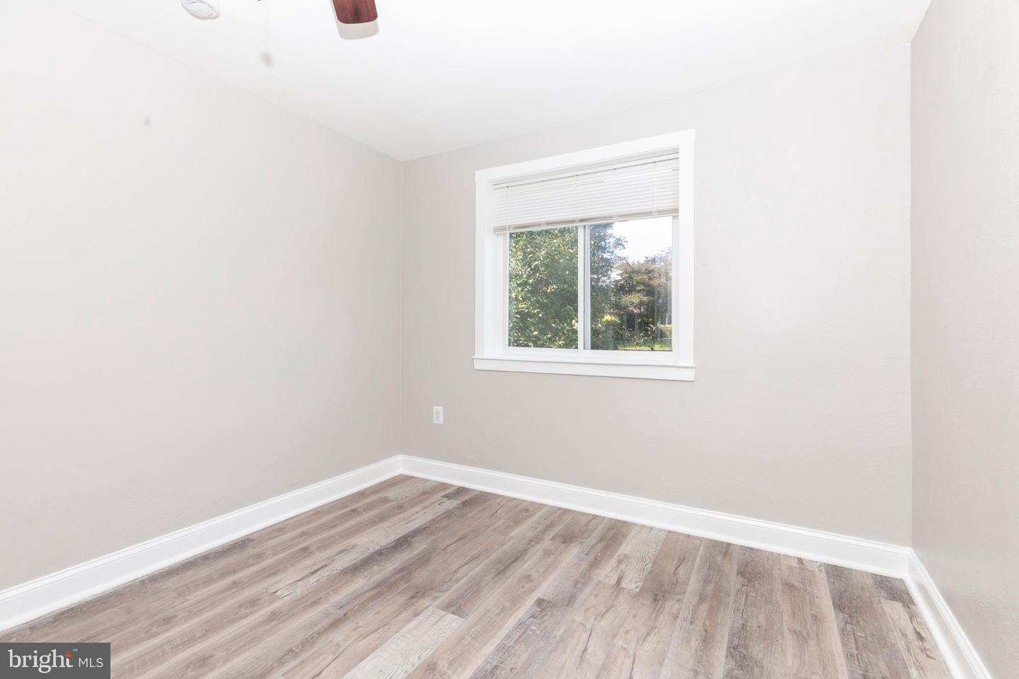 719 Cotter Rd Property Photo 21