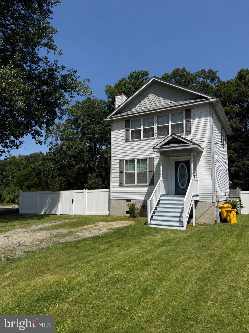 1500 Garst Rd Property Photo 1