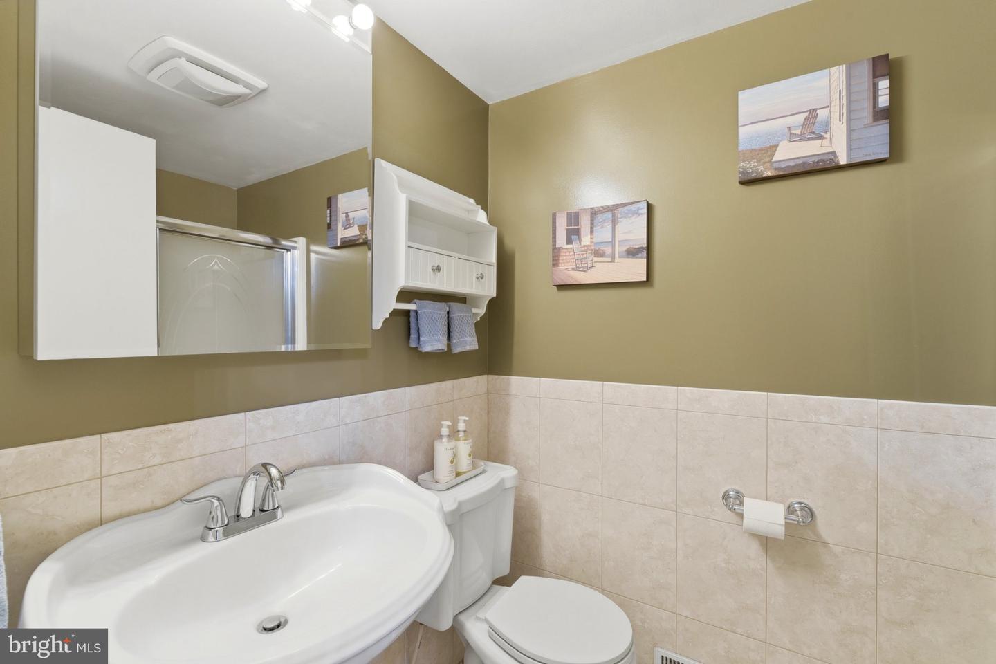 1134 Severnview Dr Property Photo 29