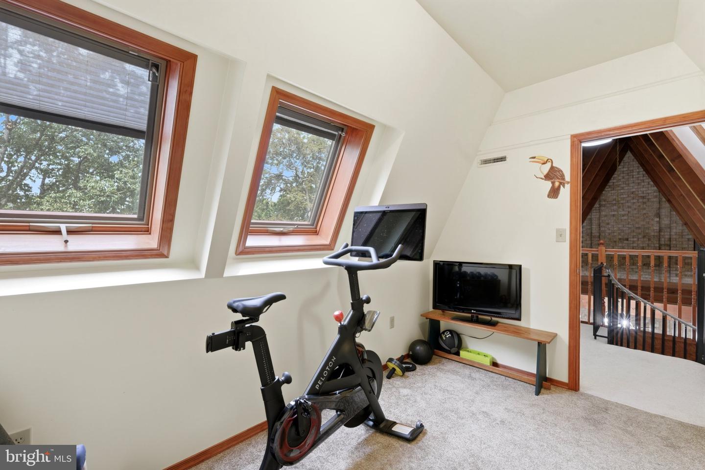 1134 Severnview Dr Property Photo 34
