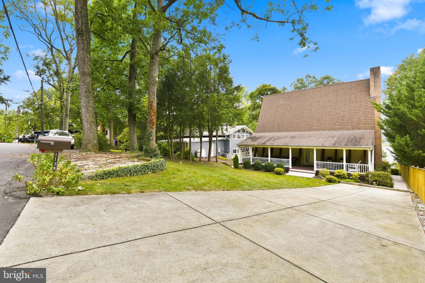 1134 Severnview Dr Property Photo 38