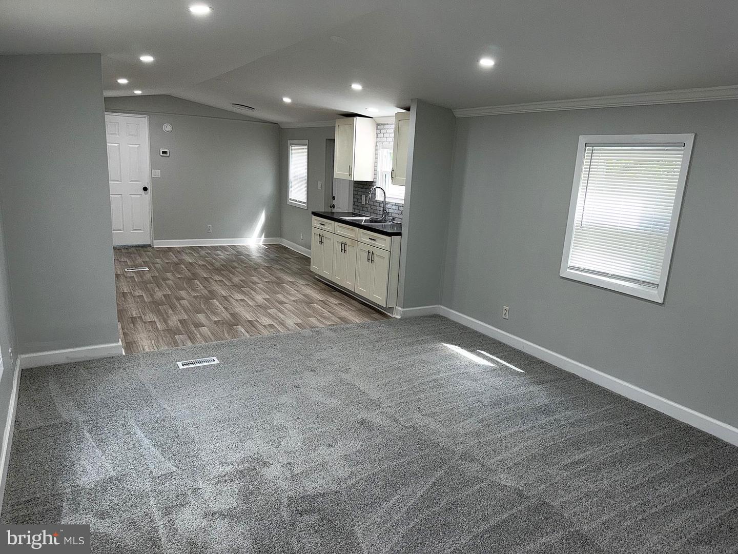 481 Keith Rd Property Photo 10