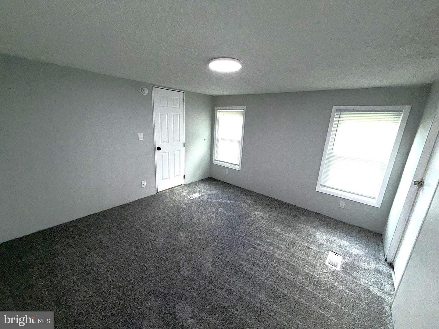 481 Keith Rd Property Photo 14