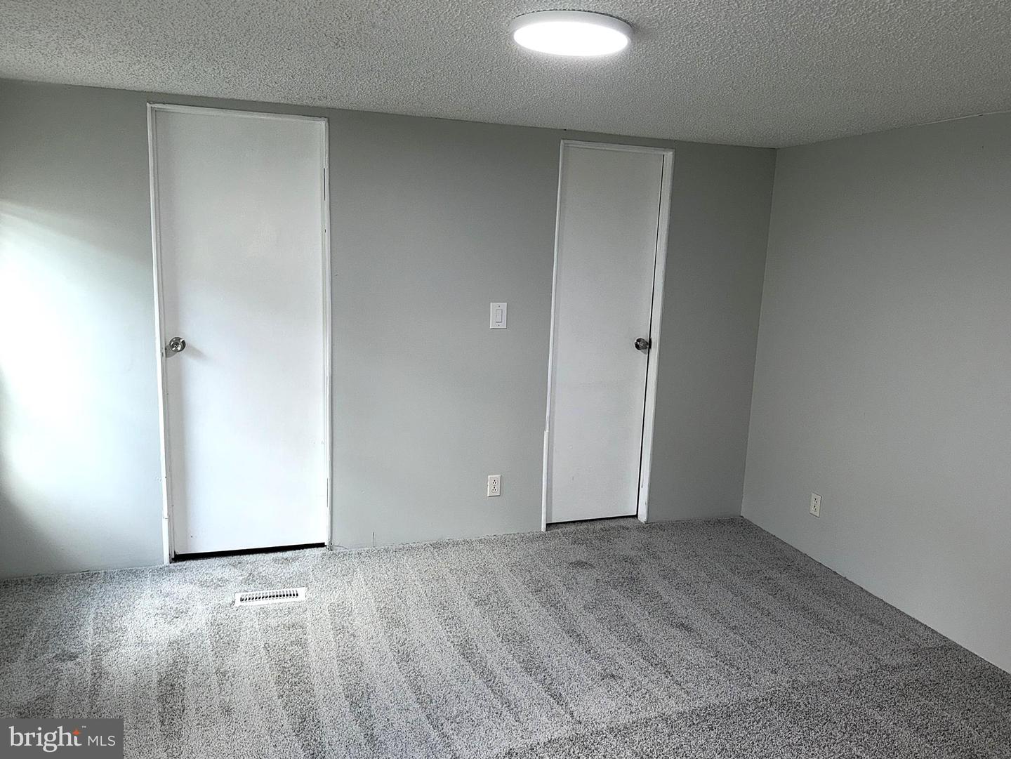 481 Keith Rd Property Photo 15