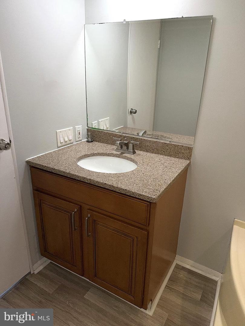 481 Keith Rd Property Photo 18