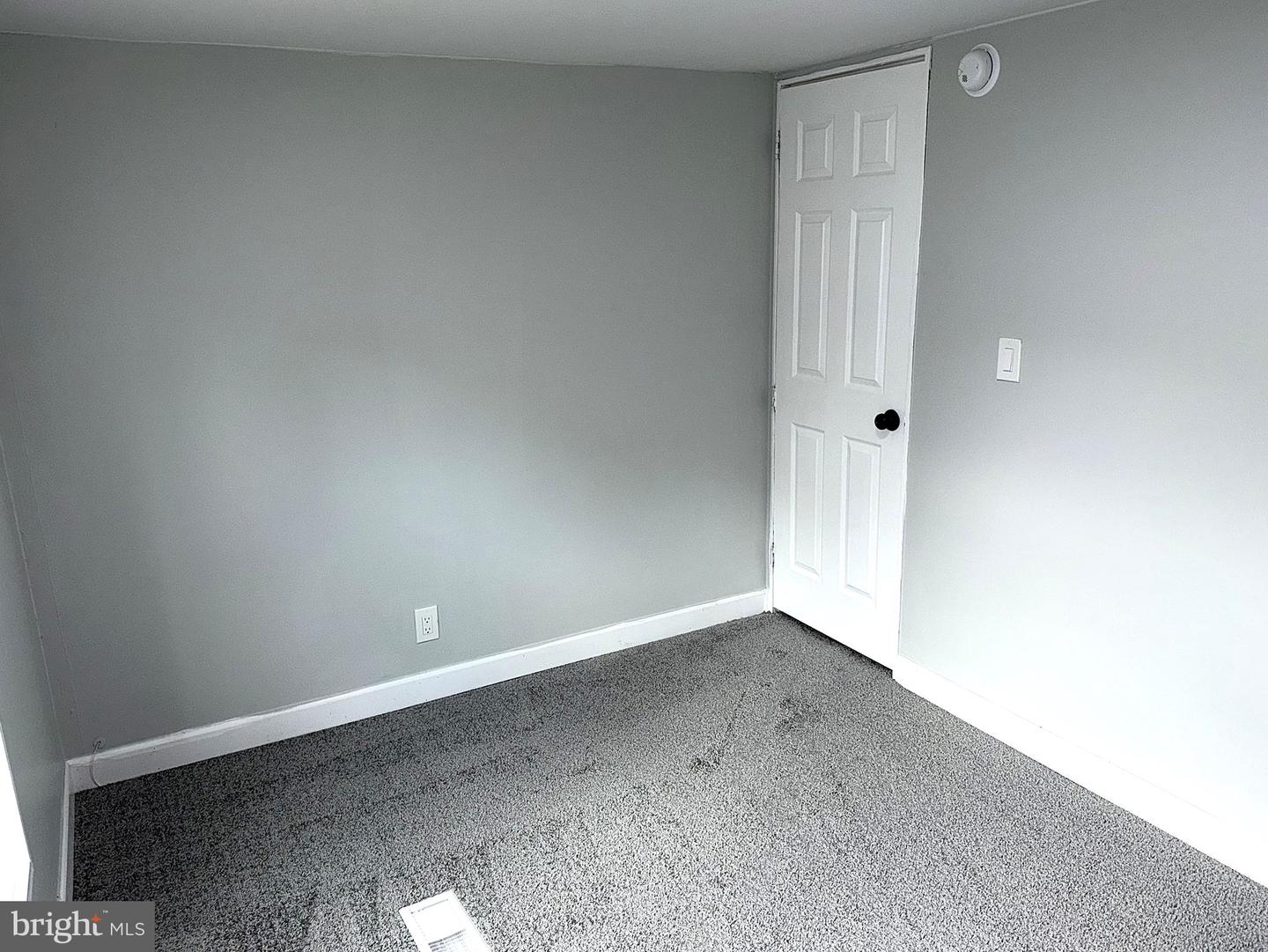 481 Keith Rd Property Photo 22