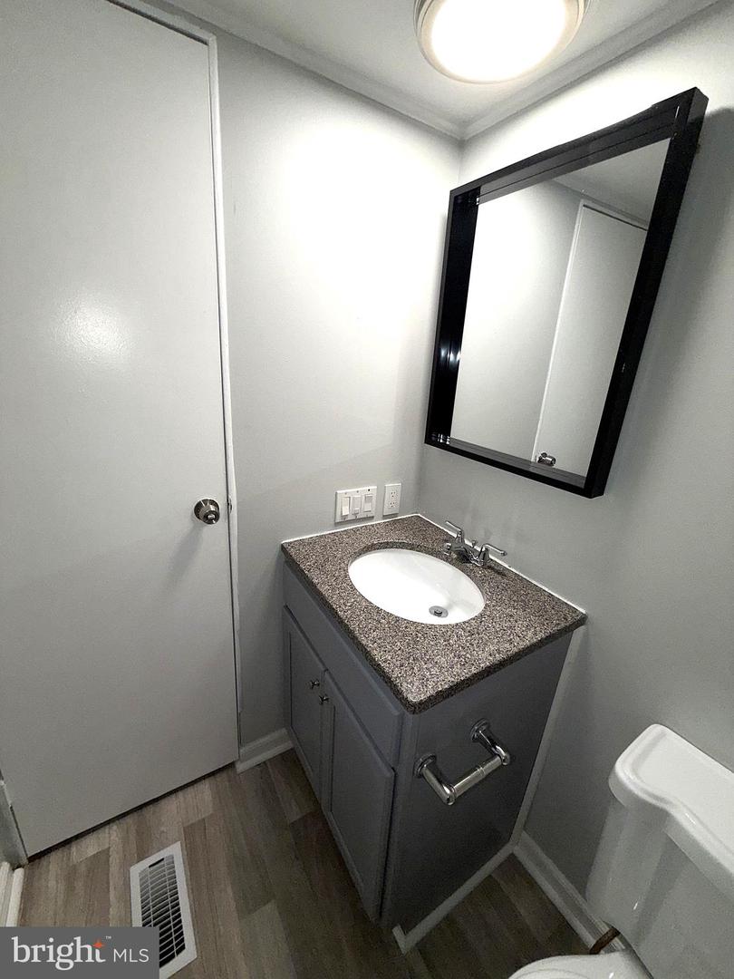 481 Keith Rd Property Photo 24