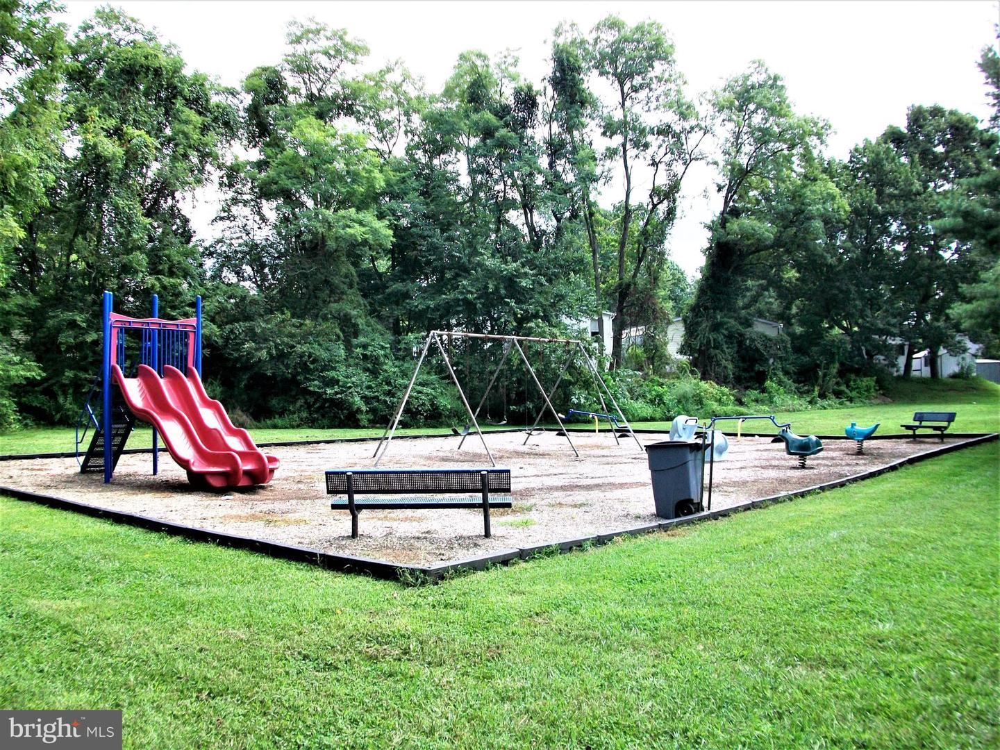 481 Keith Rd Property Photo 30