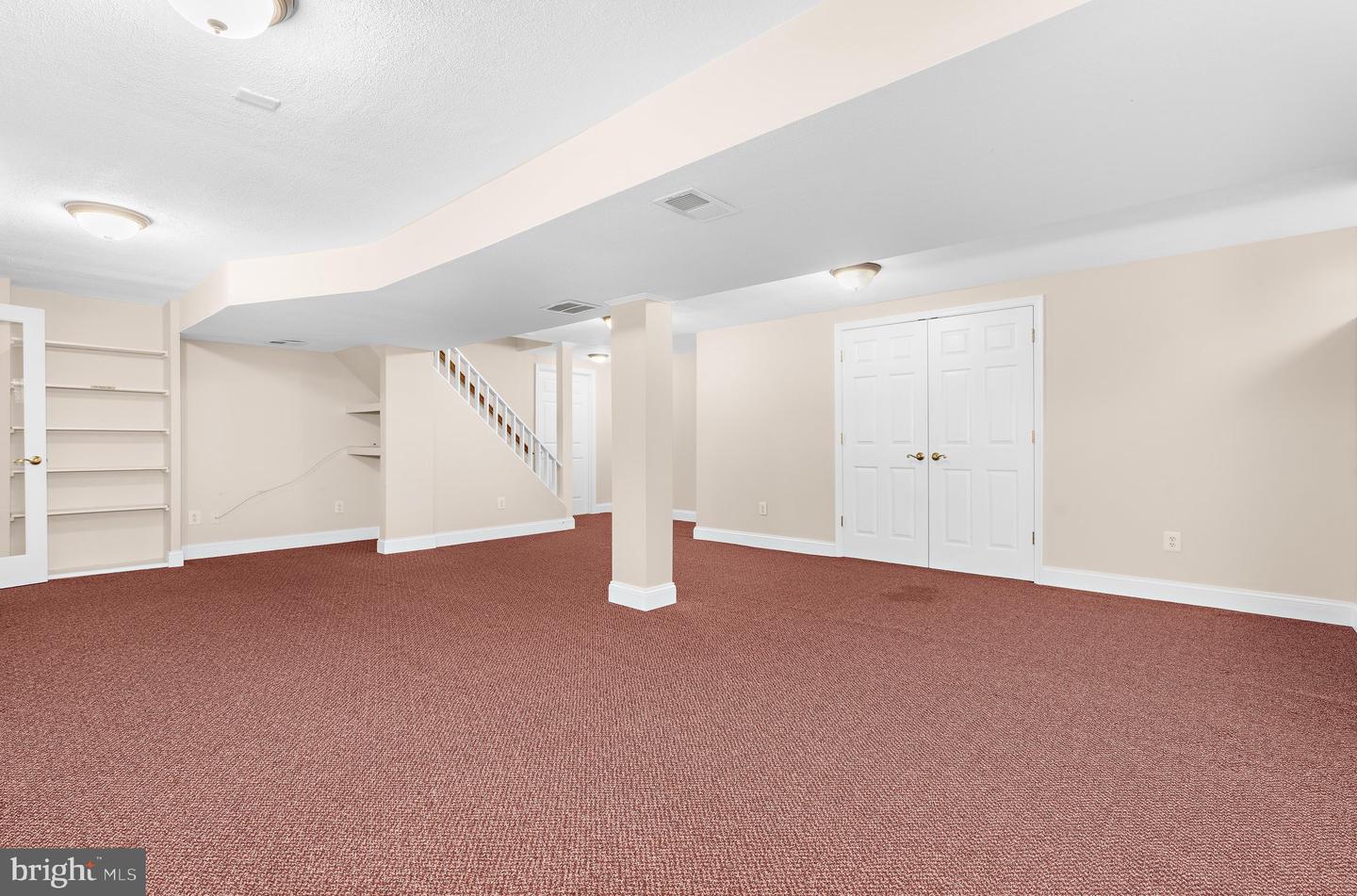 668 White Swan Dr Property Photo 39