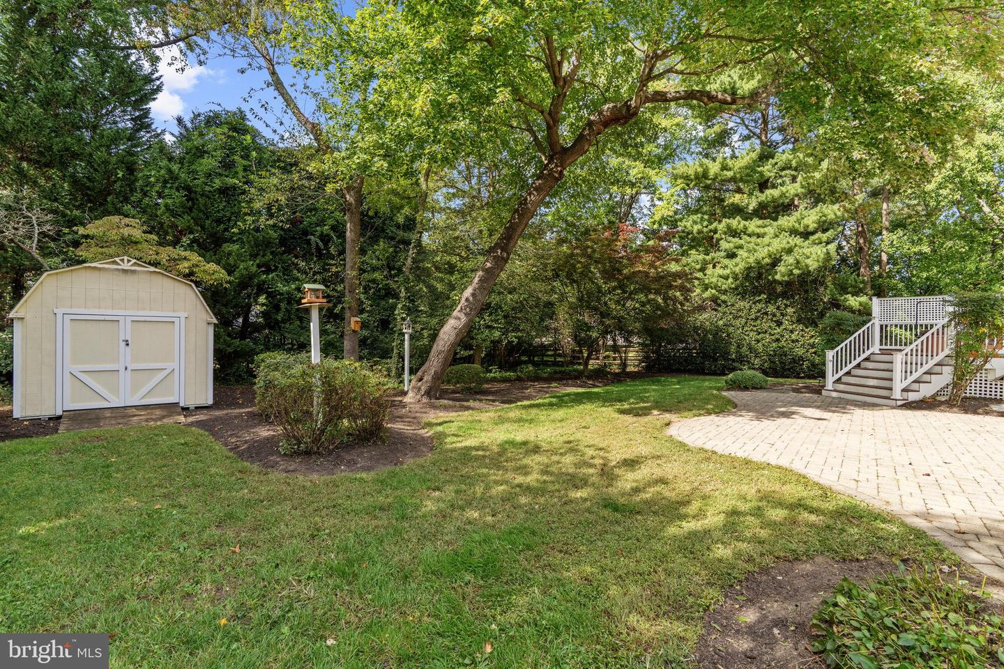 668 White Swan Dr Property Photo 46
