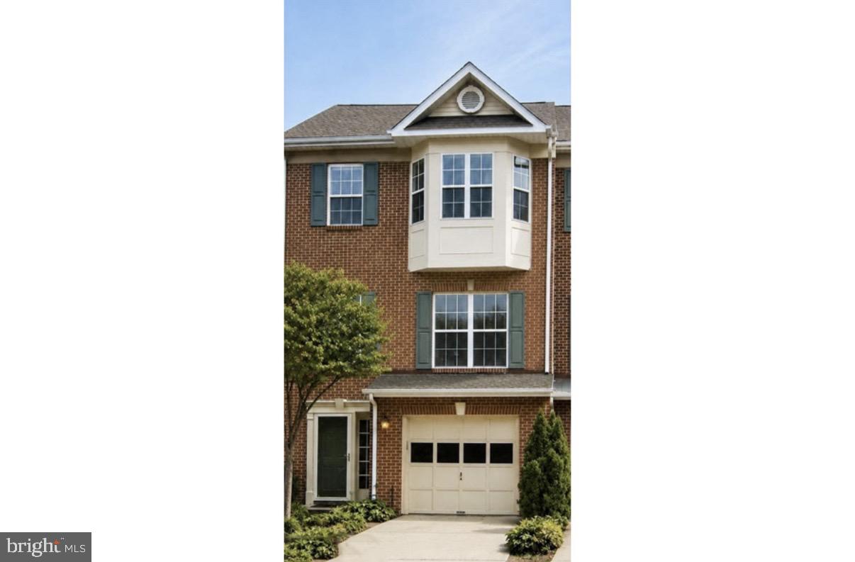 1320 Breckenridge Cir Property Photo 1
