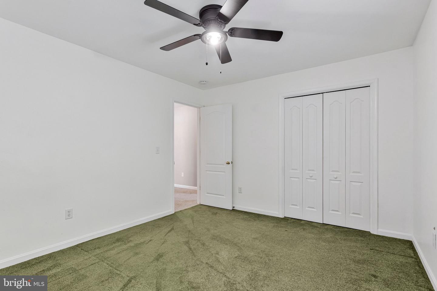 3602 2nd Ave Property Photo 31