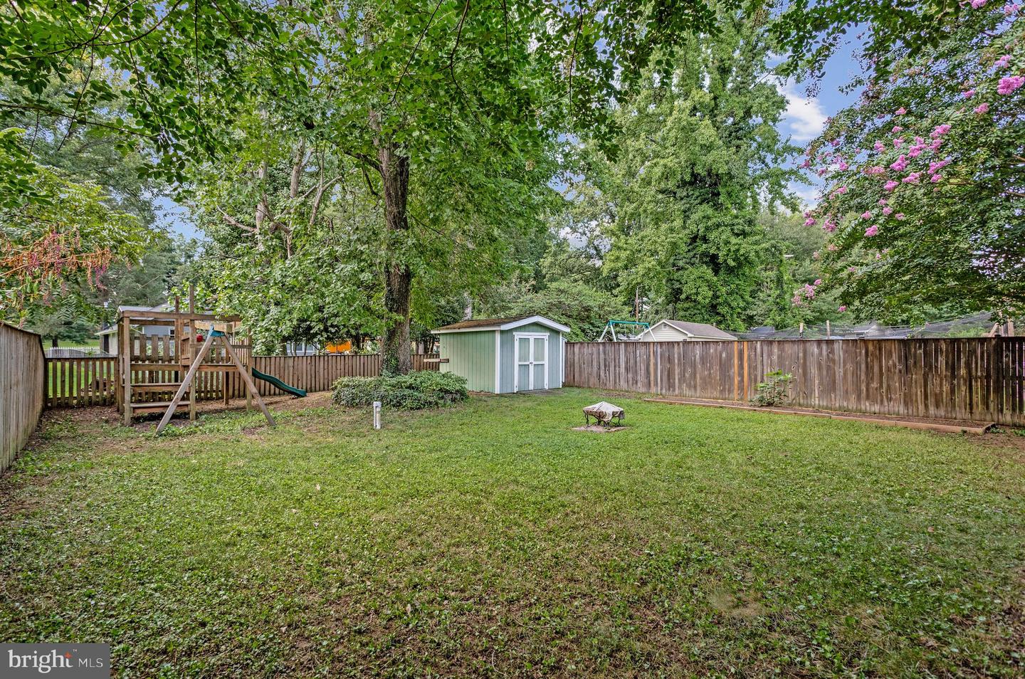 3602 2nd Ave Property Photo 48