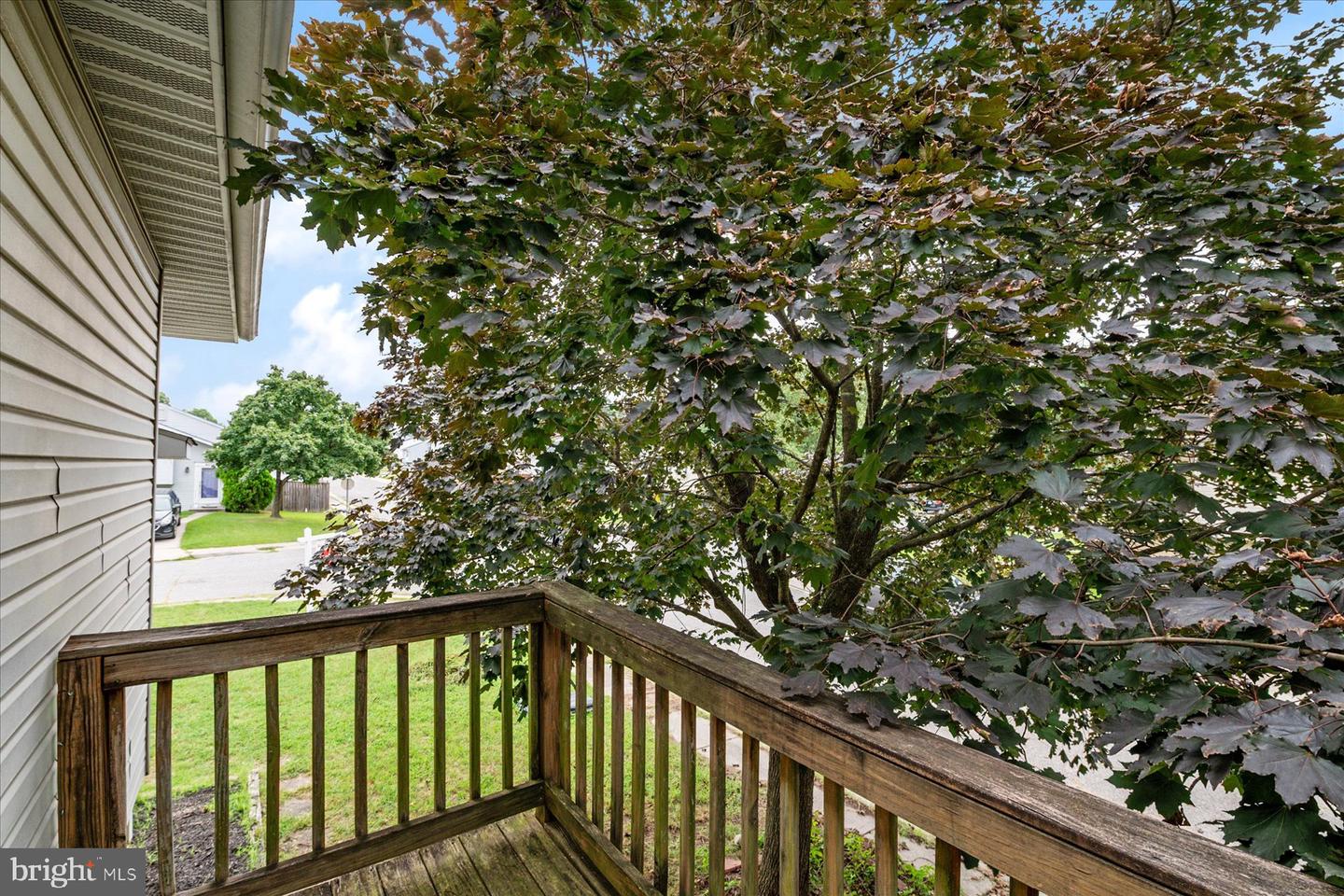 8074 Mayer Ave Property Photo 8