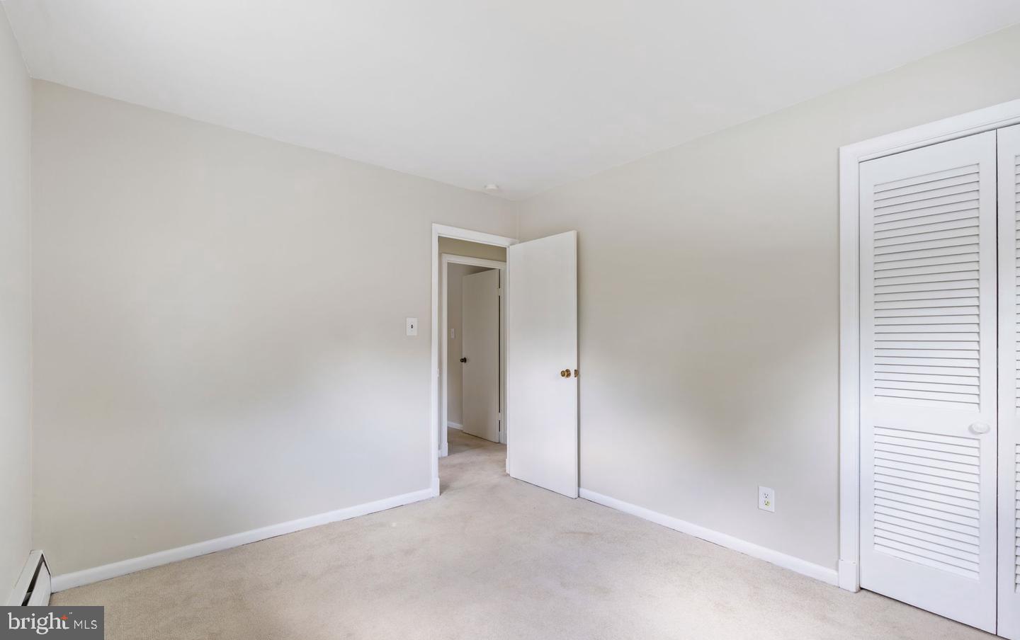 8005 Woodholme Cir Property Photo 8