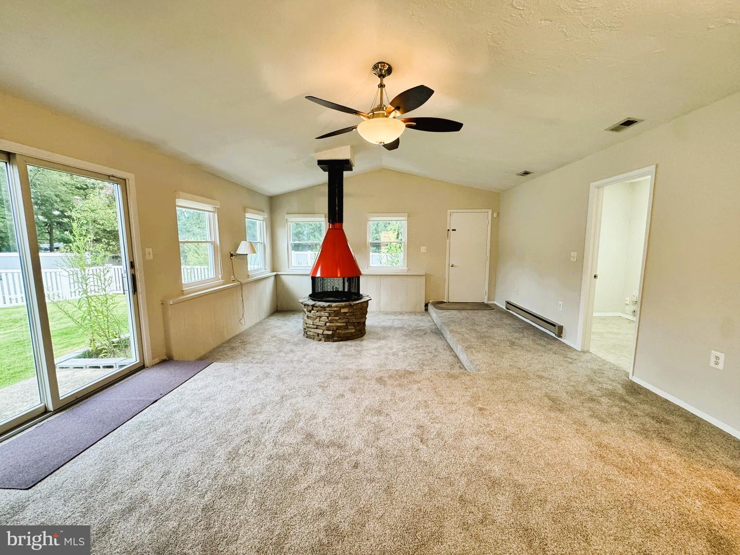 8005 Woodholme Cir Property Photo 12