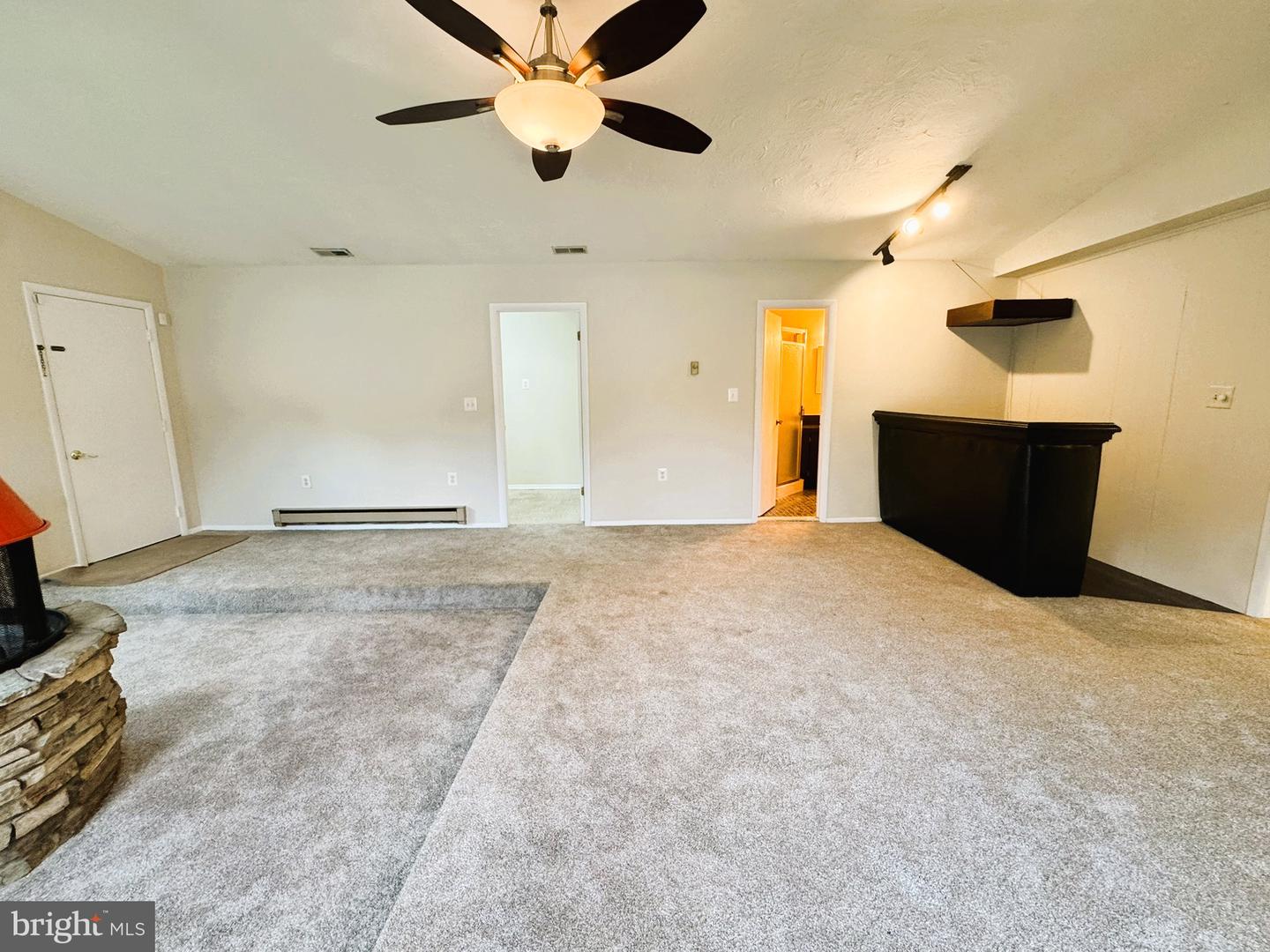 8005 Woodholme Cir Property Photo 13