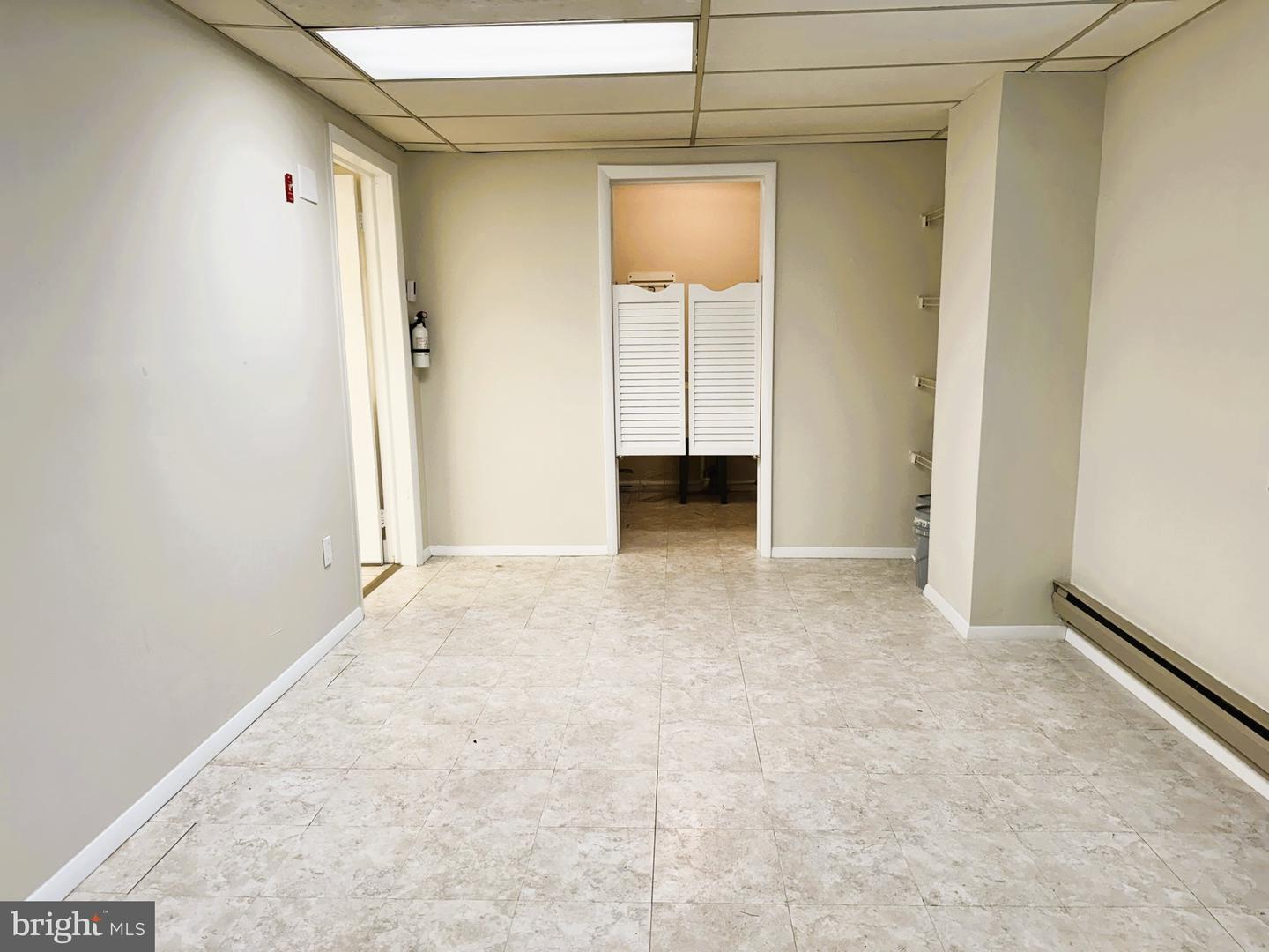 8005 Woodholme Cir Property Photo 18