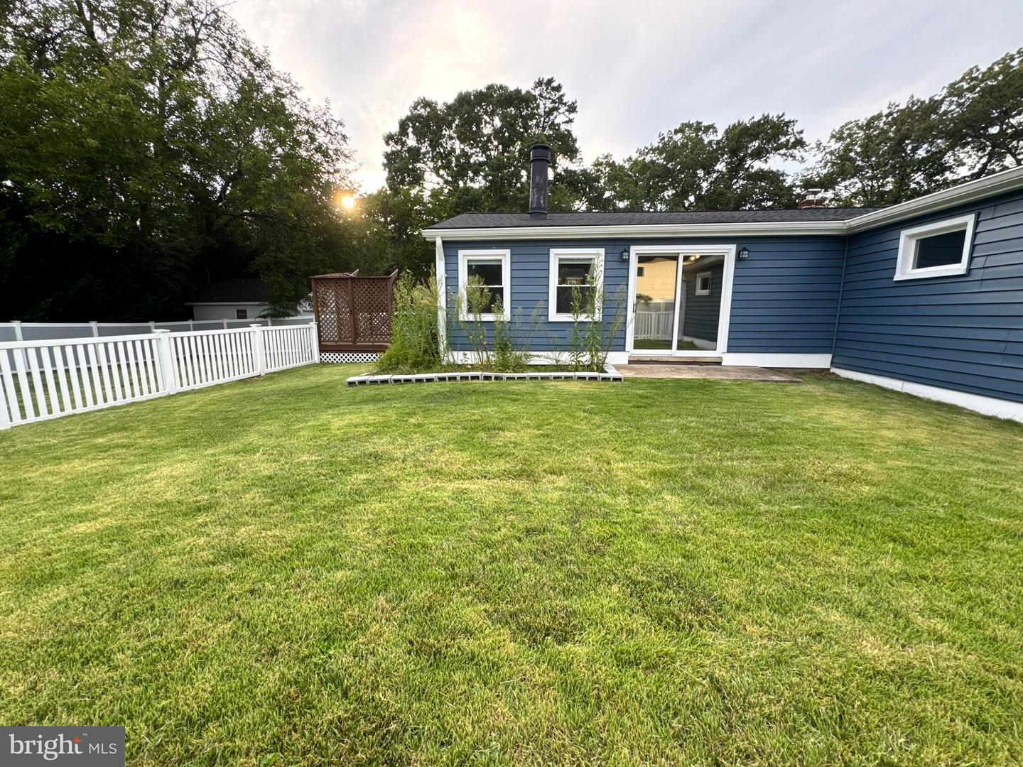 8005 Woodholme Cir Property Photo 19
