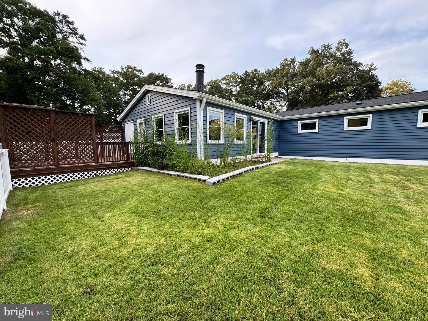 8005 Woodholme Cir Property Photo 20