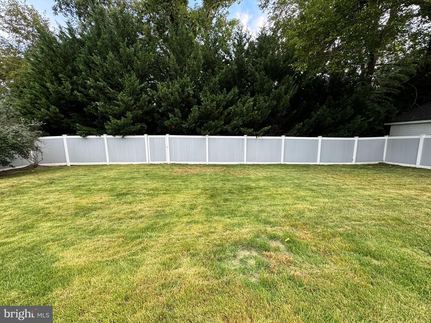 8005 Woodholme Cir Property Photo 23