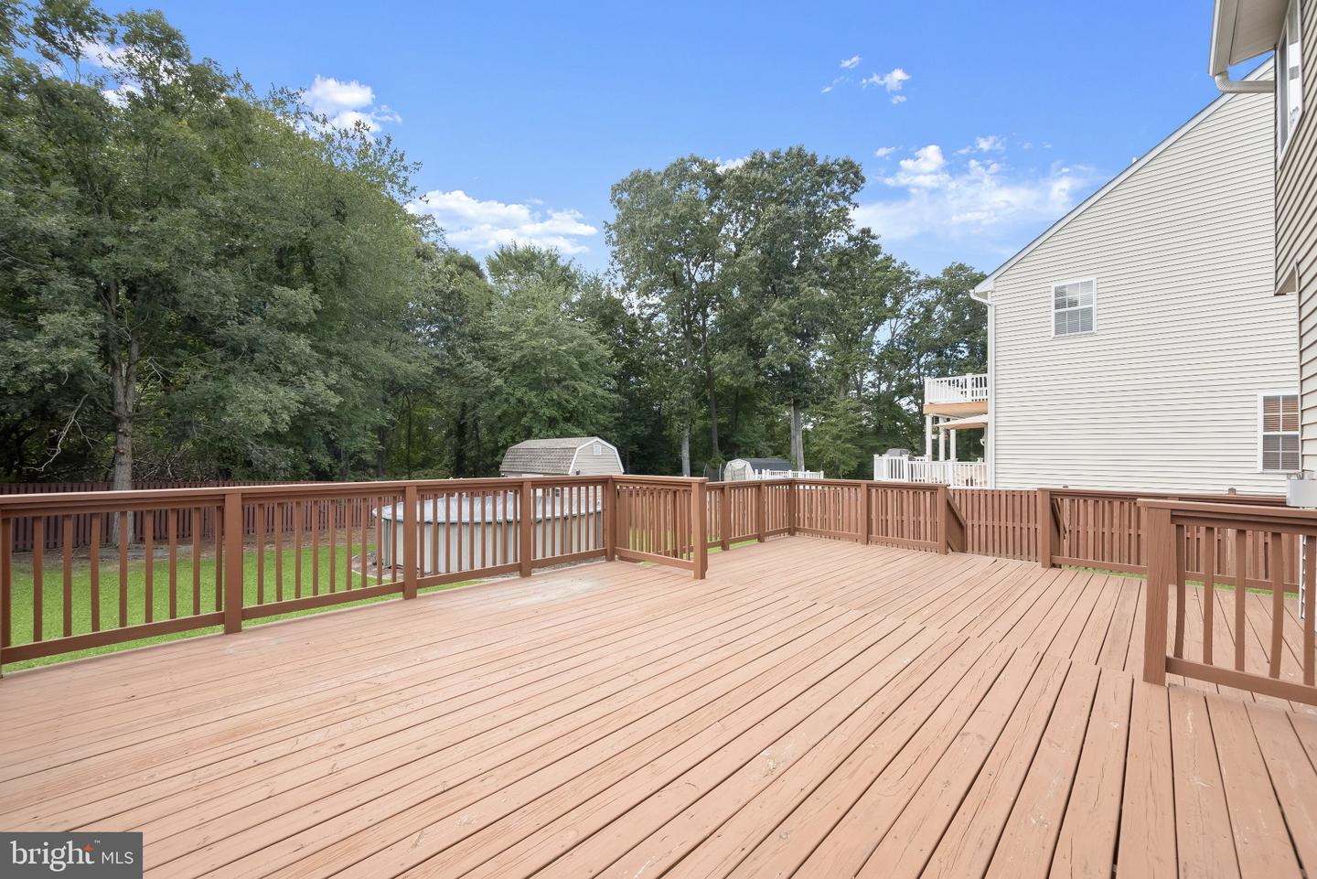 8025 Flora Ln Property Photo 40