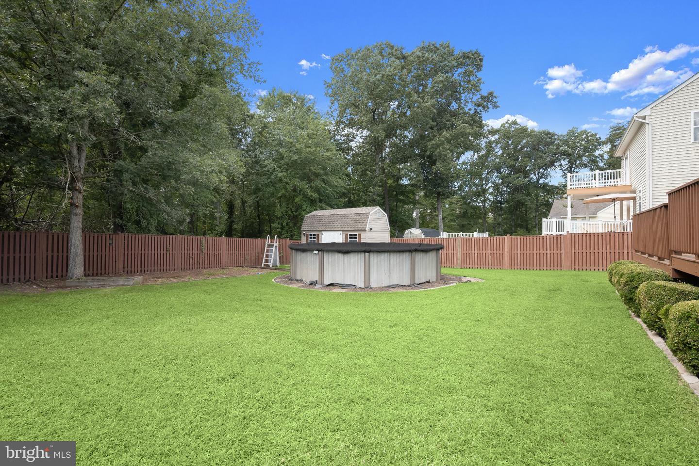 8025 Flora Ln Property Photo 42