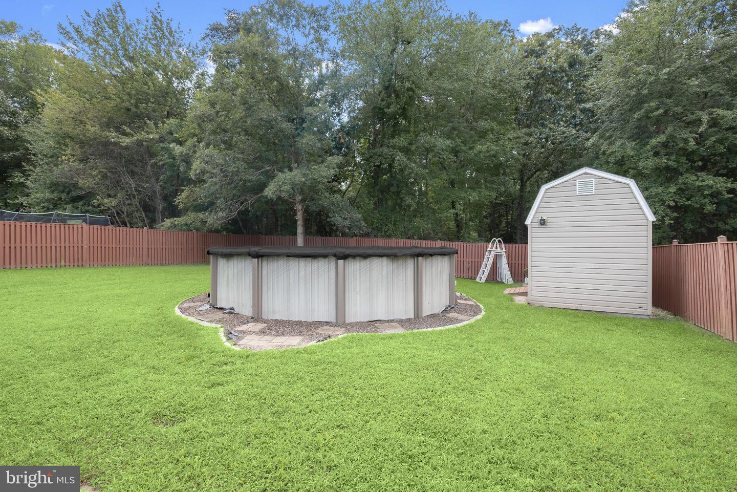 8025 Flora Ln Property Photo 43