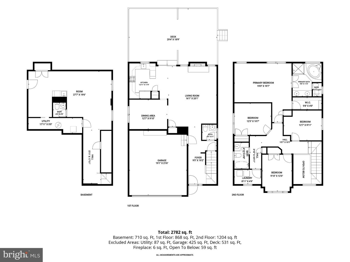8025 Flora Ln Property Photo 48